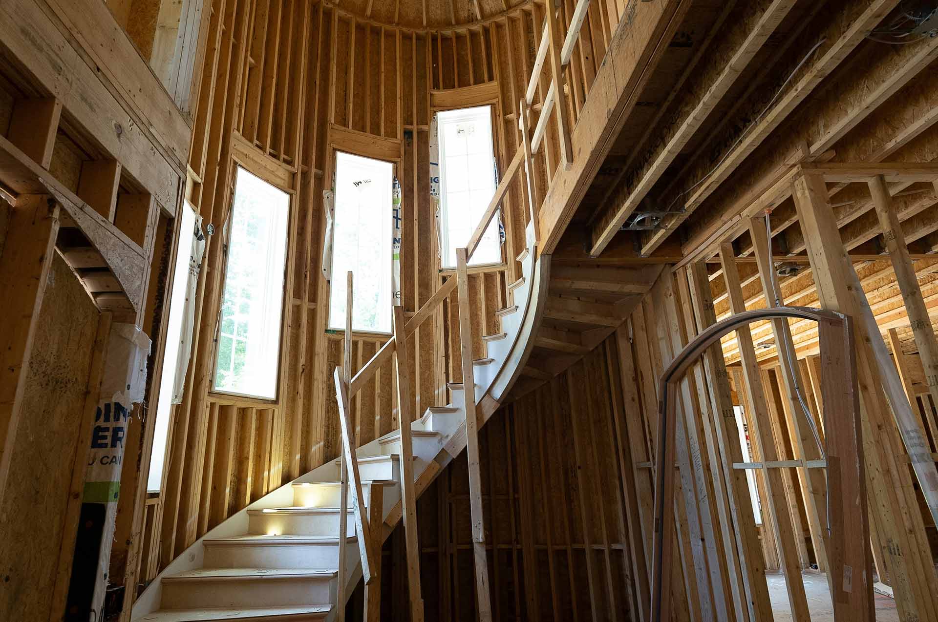 lake tahoe general contractors