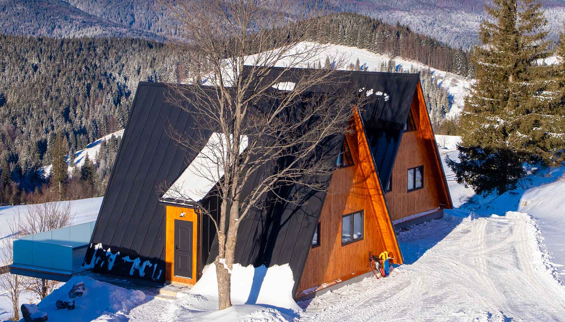 lake tahoe roofers