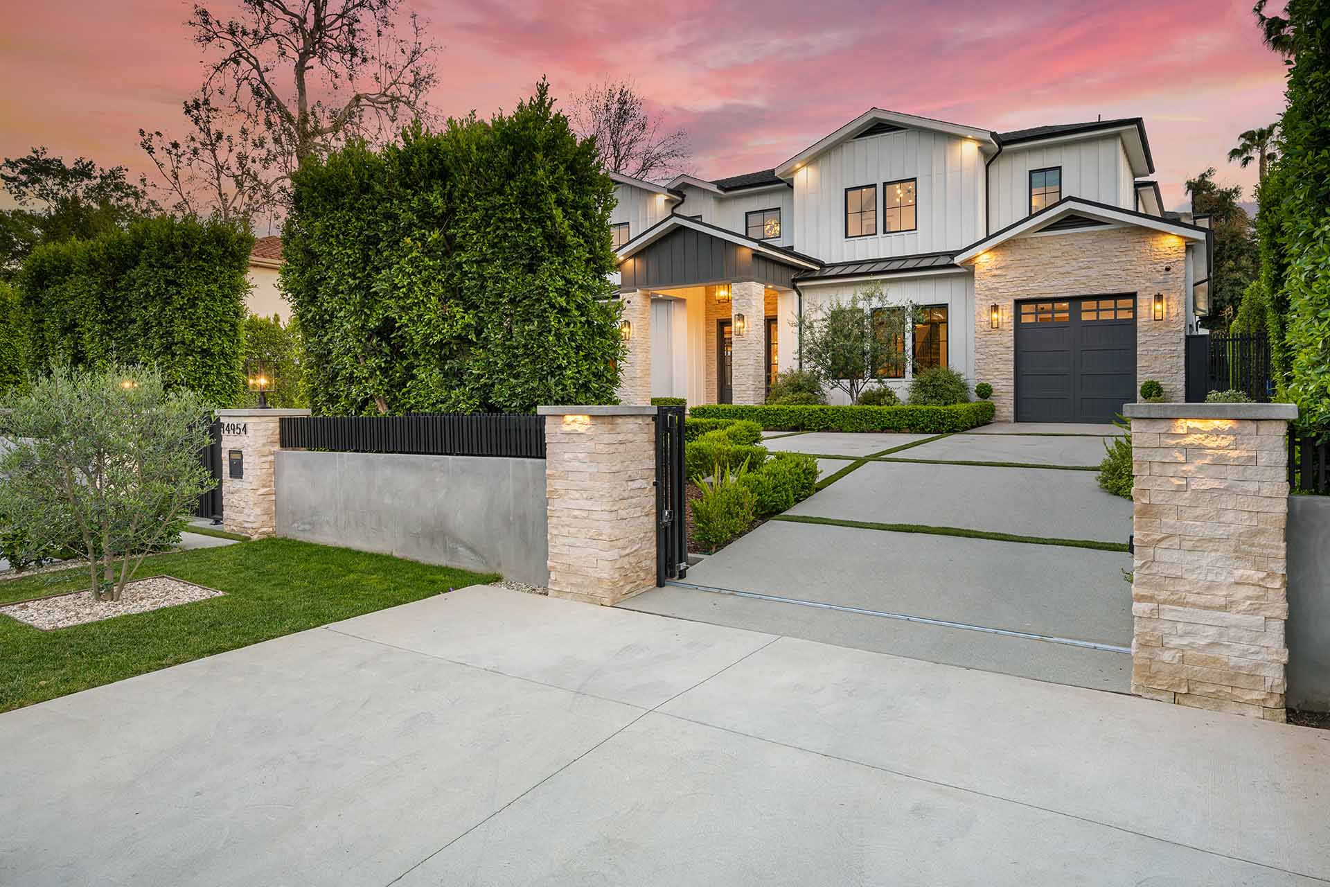 lake tahoe driveway contractors