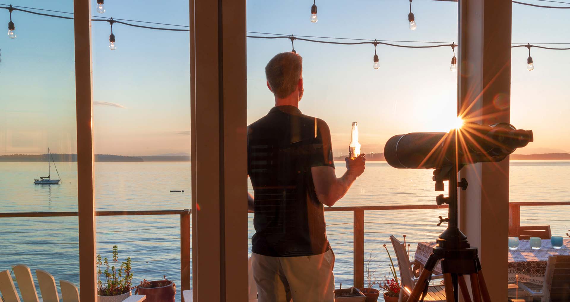 lake tahoe property management companies