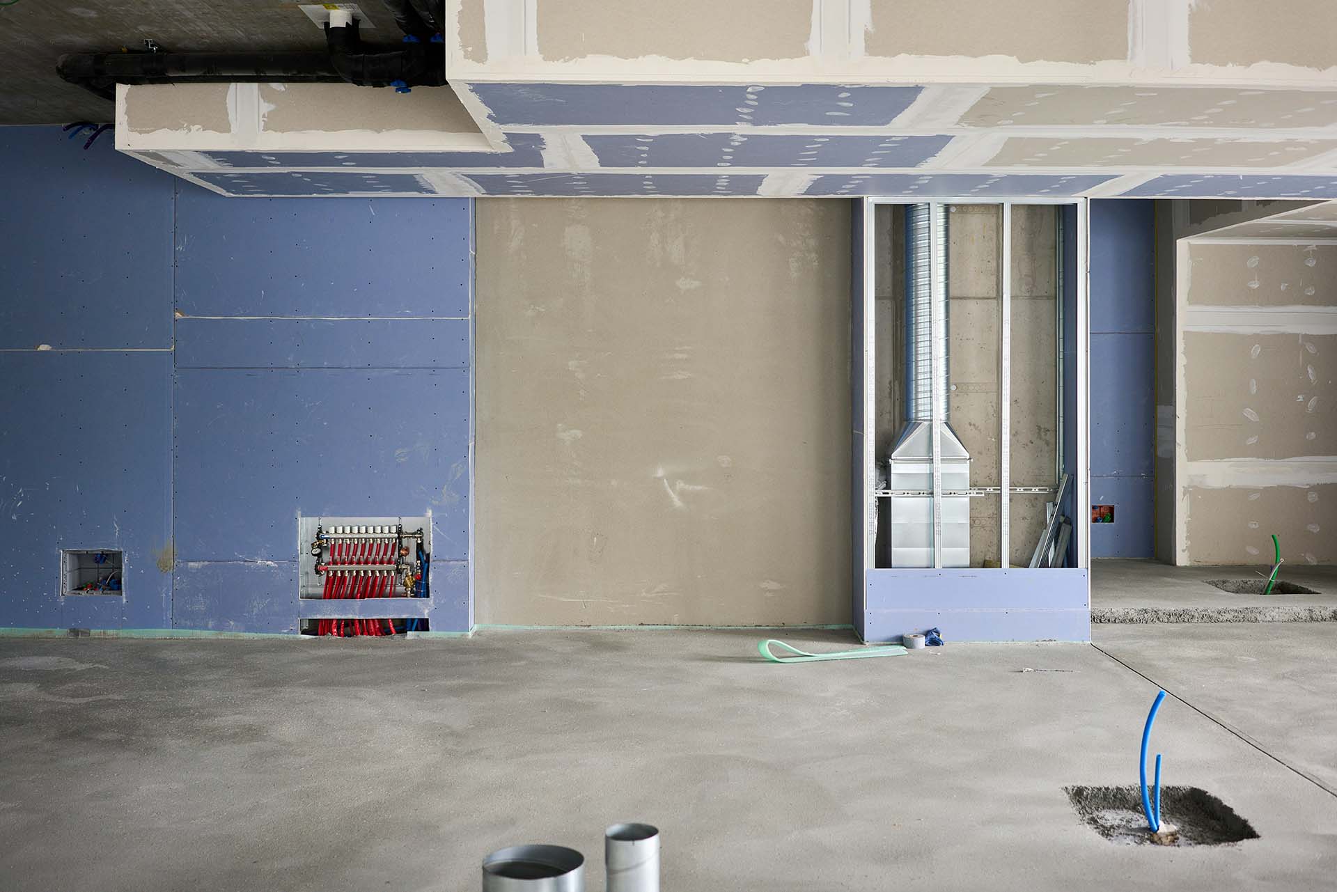 lake tahoe drywall installers