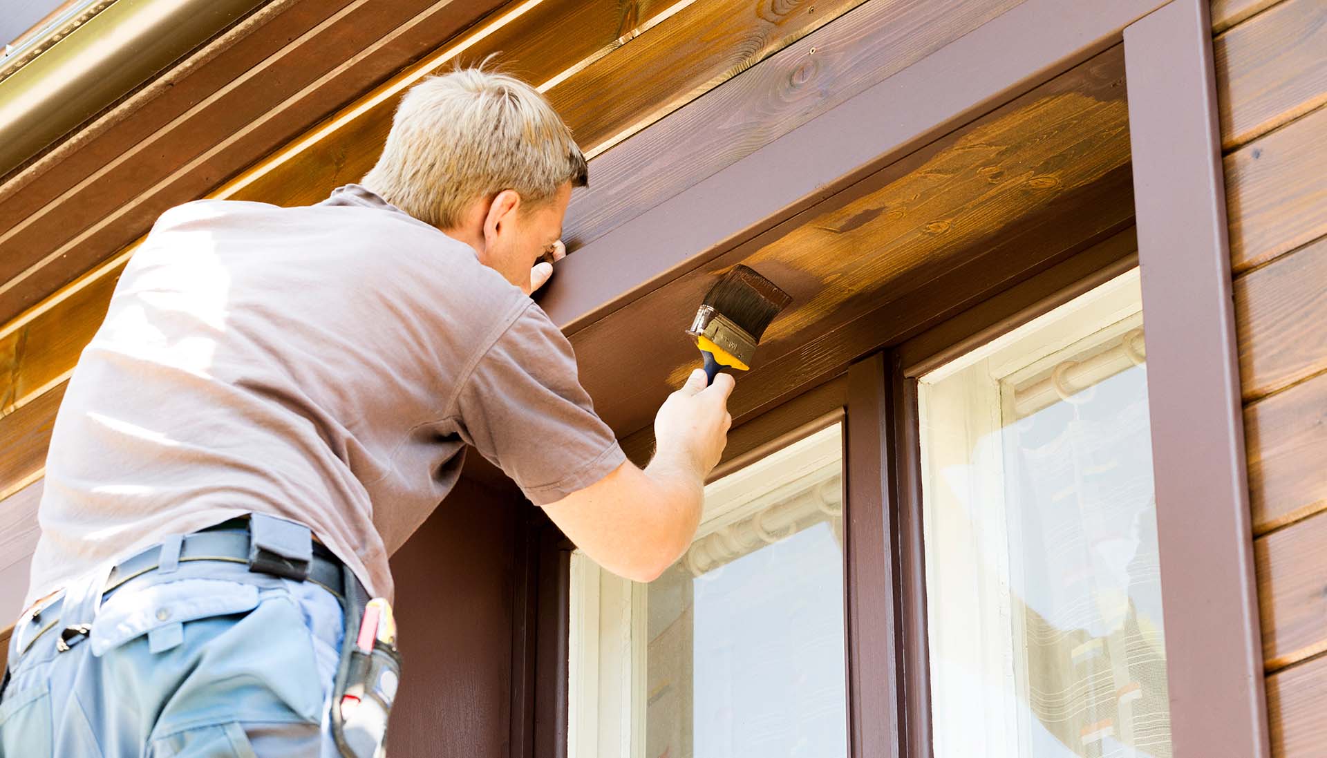 lake tahoe painters