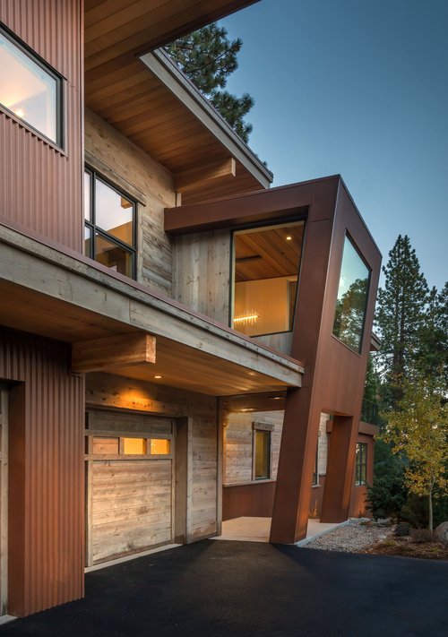 tgm architect tahoe