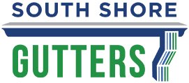 gutter service south lake tahoe