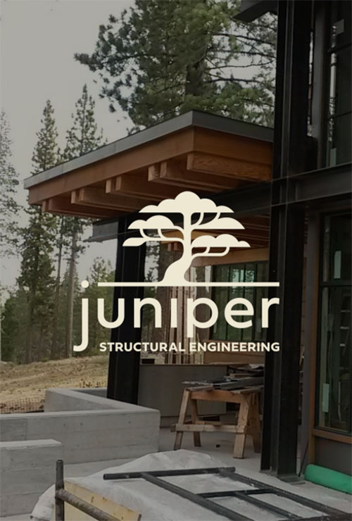 jupiter engineering truckee