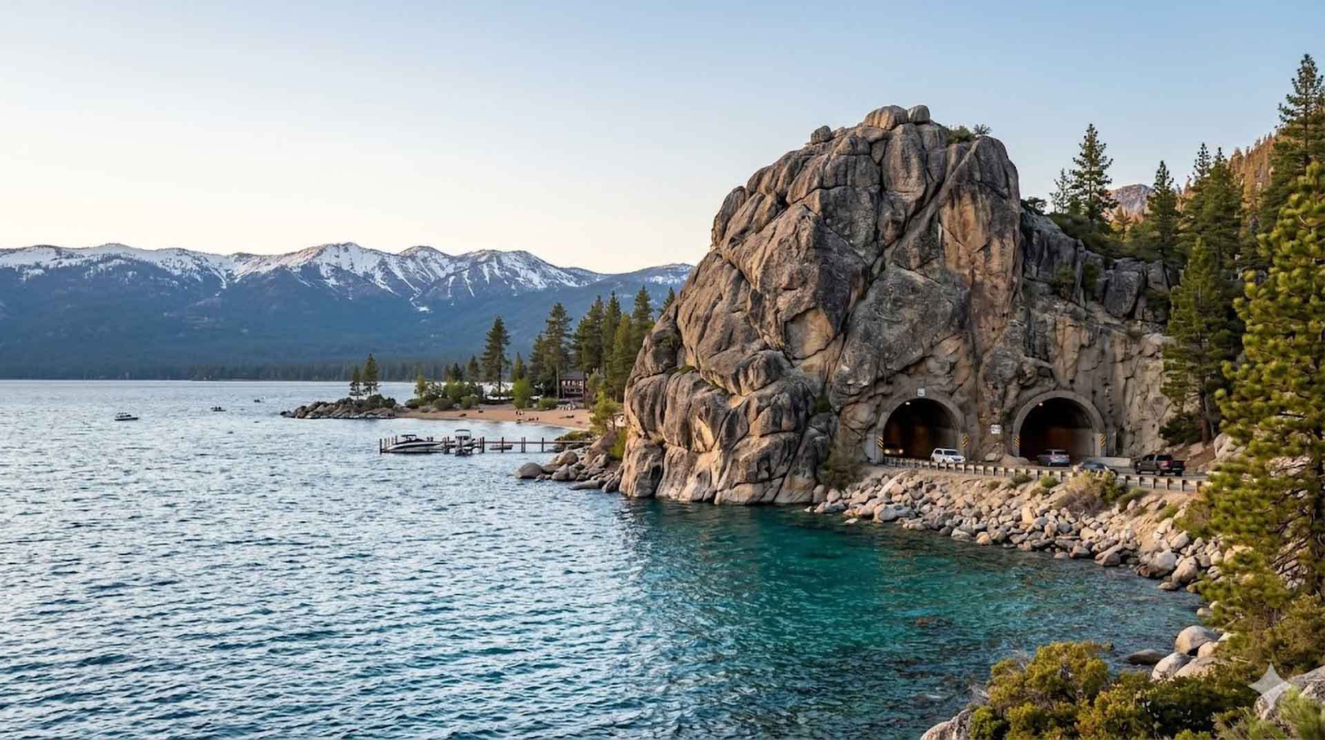 zephyr cove